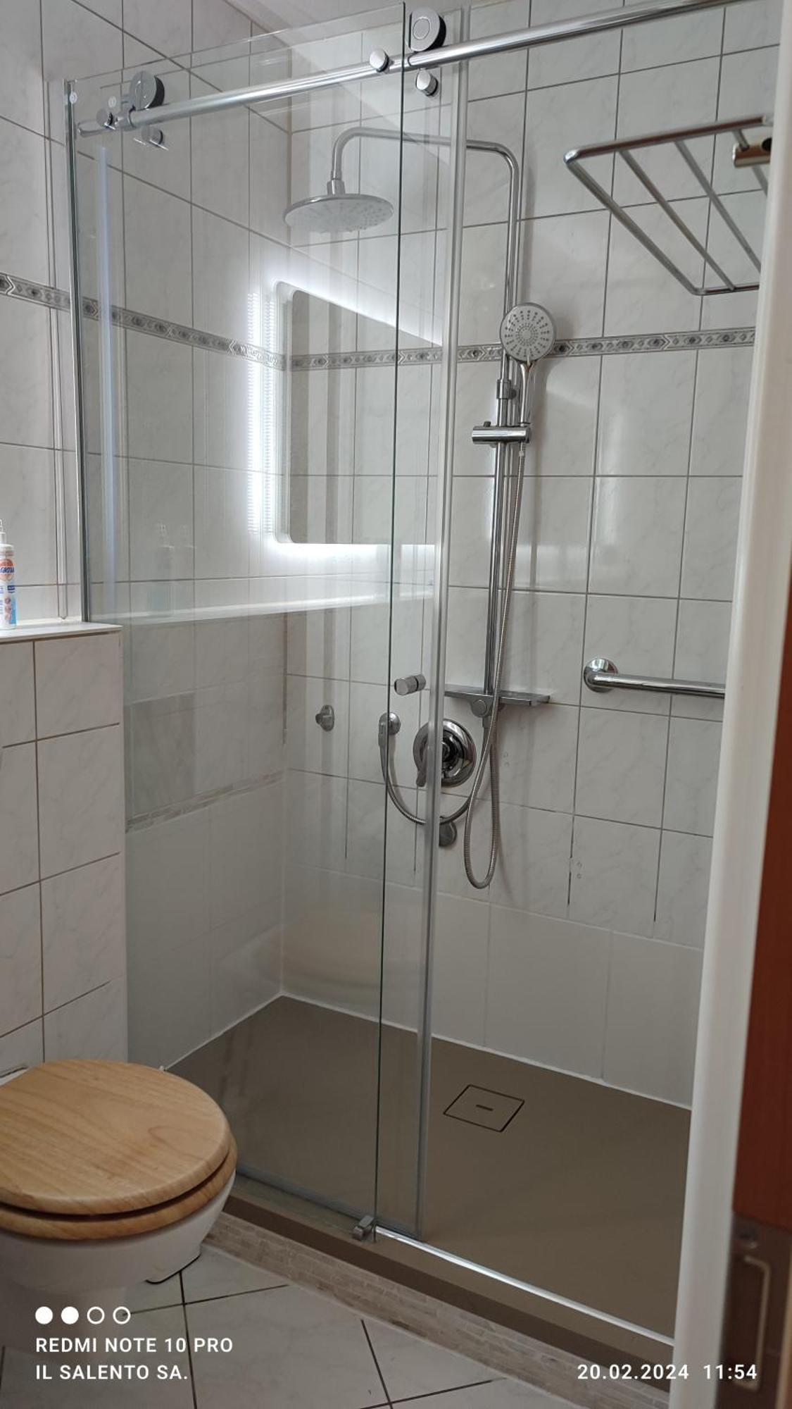 Gemuetliche 2 Zimmer Wohnung In Markgroeningen Екстер'єр фото
